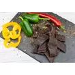 HUSOM ÉDES-CHILIS beef jerky csomag 5x40g