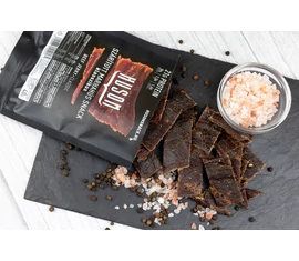 KLASSZIKUS KLASSZIKUS