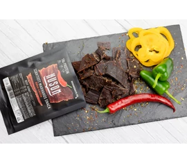 ÉDES-CHILIS ÉDES-CHILIS