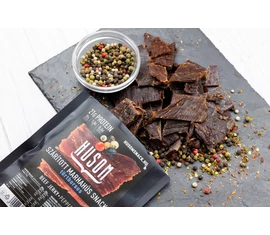 TÖRTBORSOS TÖRTBORSOS